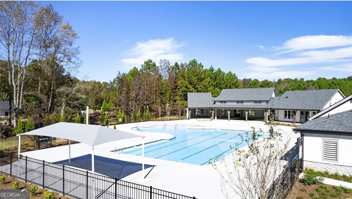309 GREAT SALT LN