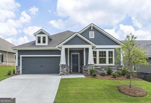 745 Calbert CIR Marietta GA 30064