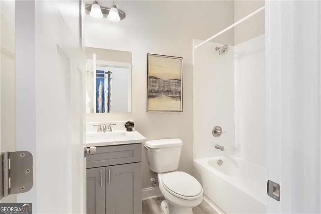 3782 Jack Vernon CIR