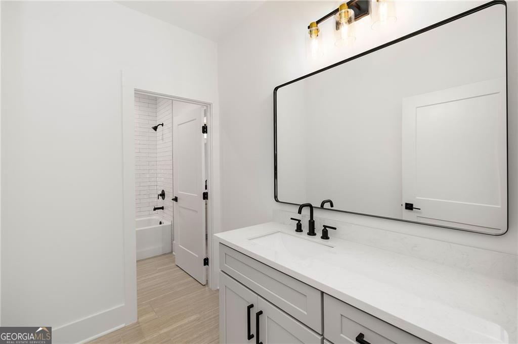 Indian Hills - Residential