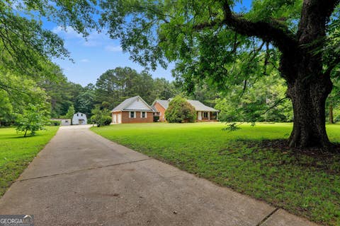 MLS: 10808456