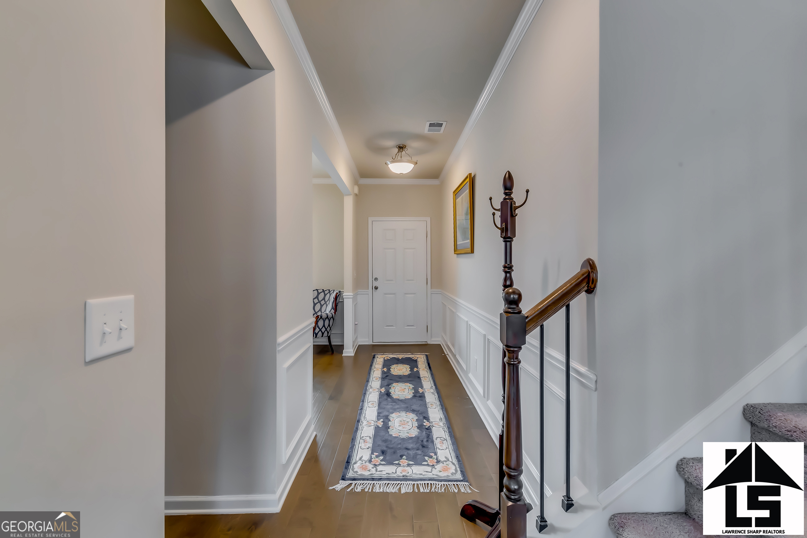 7214 Gladstone CIR