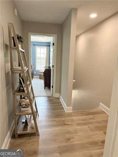 Tiny photo for 716 Manor Way, Cartersville, GA 30120 (MLS # 10817933)