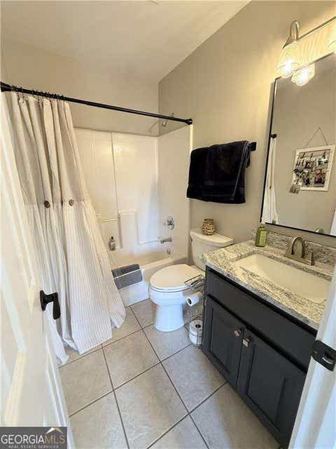 Tiny photo for 716 Manor Way, Cartersville, GA 30120 (MLS # 10817933)