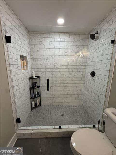 Tiny photo for 716 Manor Way, Cartersville, GA 30120 (MLS # 10817933)