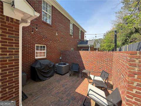 Tiny photo for 716 Manor Way, Cartersville, GA 30120 (MLS # 10817933)