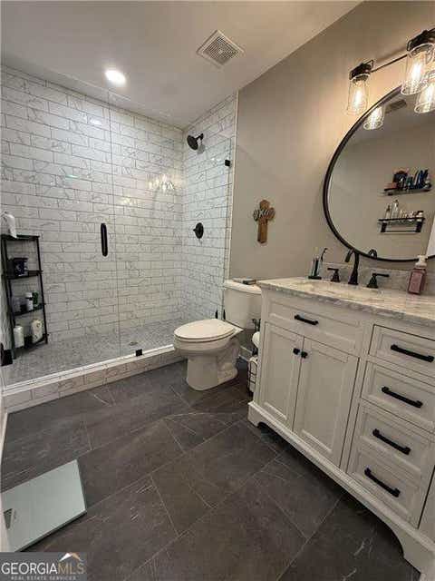 Tiny photo for 716 Manor Way, Cartersville, GA 30120 (MLS # 10817933)