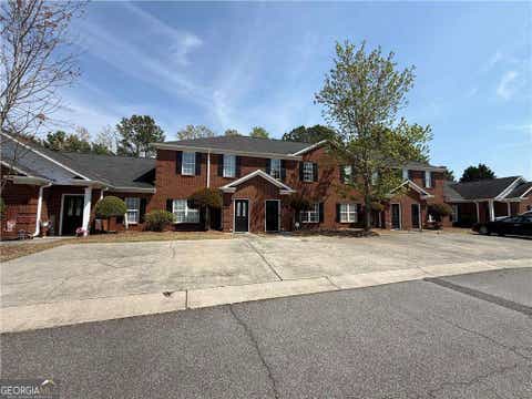 Tiny photo for 716 Manor Way, Cartersville, GA 30120 (MLS # 10817933)