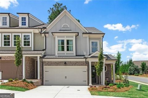 Townhouse in Canton GA 300 North Rampart Street.jpg