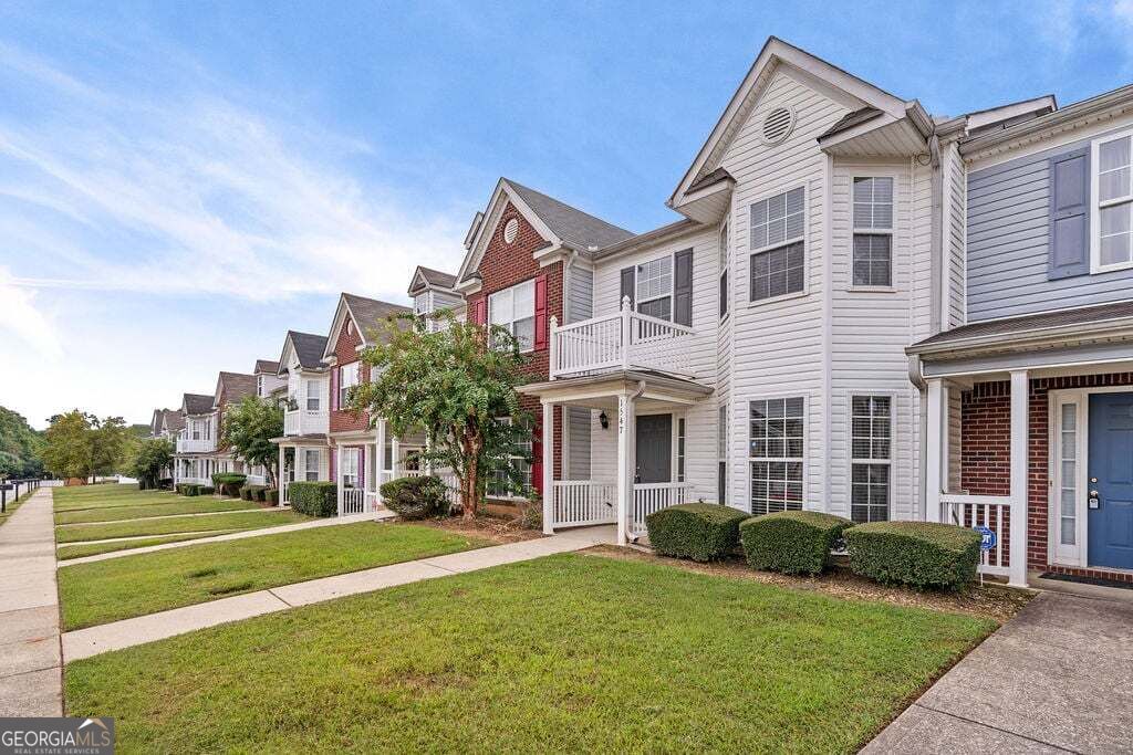 1547 April LN