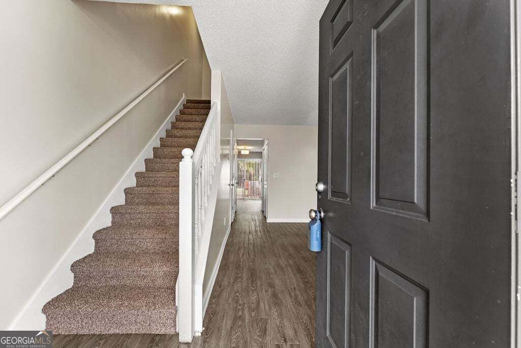 1547 April LN
