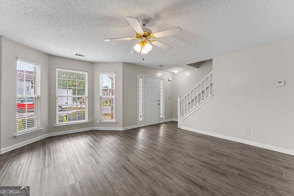 1547 April LN