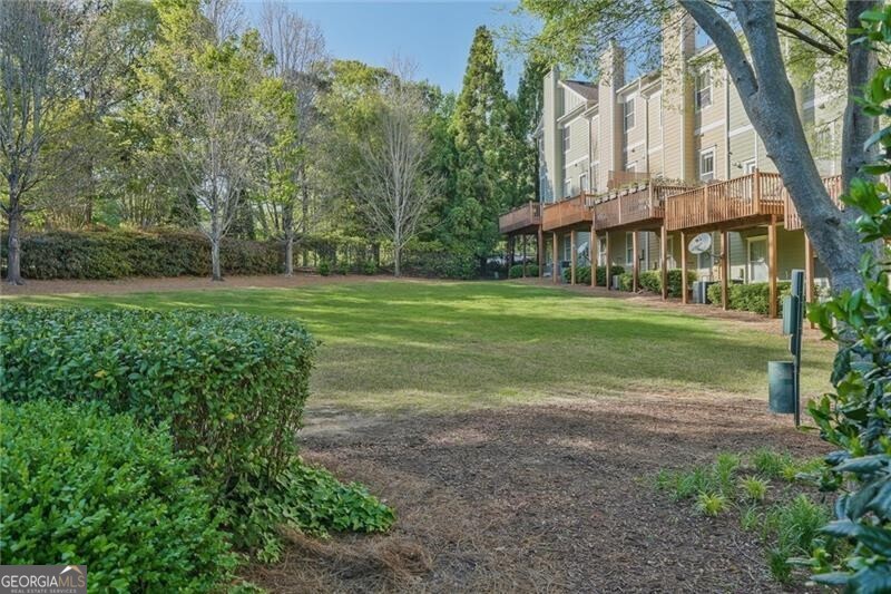 Brookhaven, Georgia 30319, United States, 3 Bedrooms Bedrooms, ,4 BathroomsBathrooms,Residential,Pending,111019