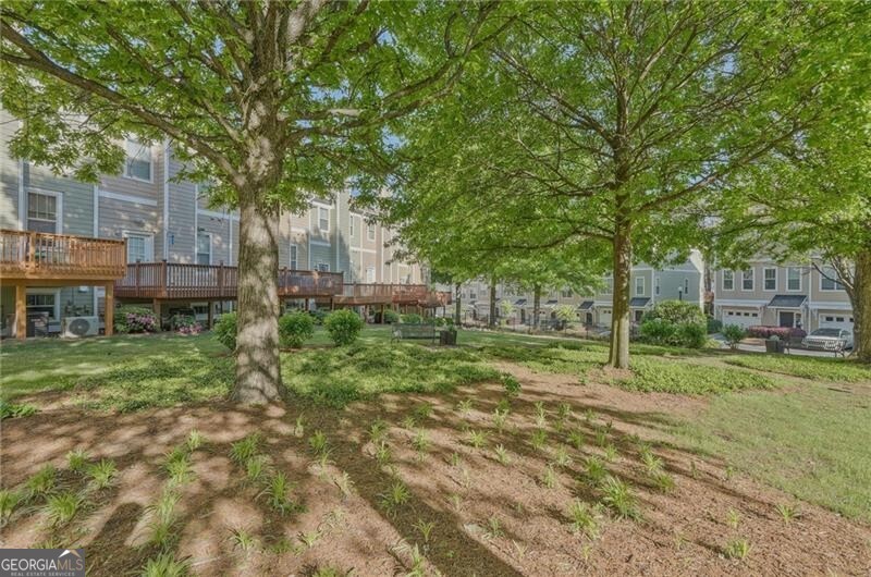 Brookhaven, Georgia 30319, United States, 3 Bedrooms Bedrooms, ,4 BathroomsBathrooms,Residential,Pending,111019