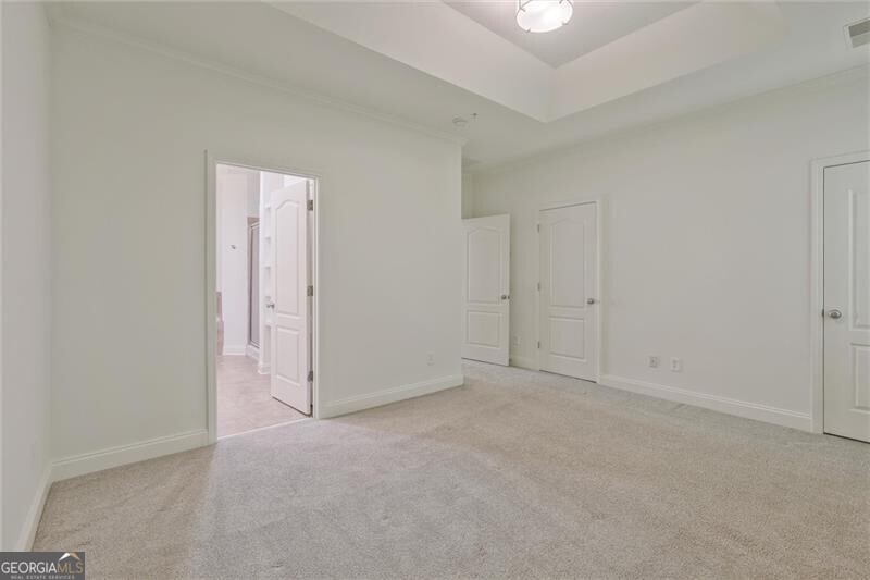 Brookhaven, Georgia 30319, United States, 3 Bedrooms Bedrooms, ,4 BathroomsBathrooms,Residential,Pending,111019