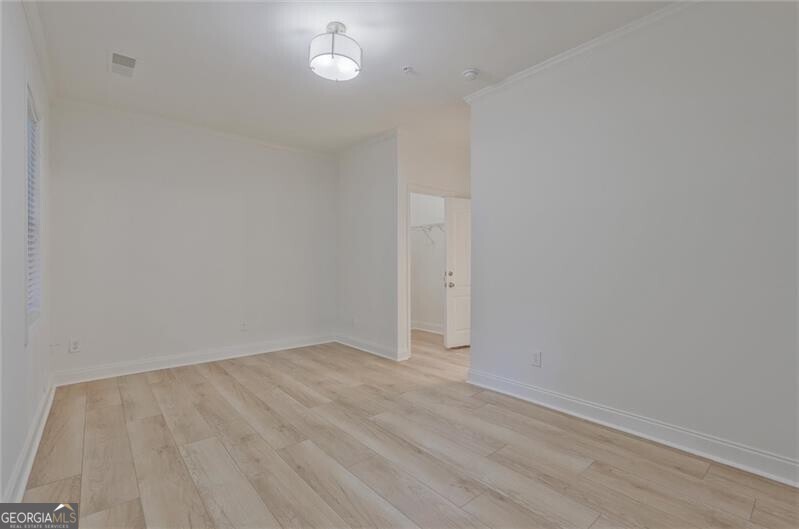 Brookhaven, Georgia 30319, United States, 3 Bedrooms Bedrooms, ,4 BathroomsBathrooms,Residential,Pending,111019