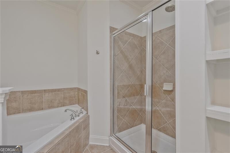 Brookhaven, Georgia 30319, United States, 3 Bedrooms Bedrooms, ,4 BathroomsBathrooms,Residential,Pending,111019