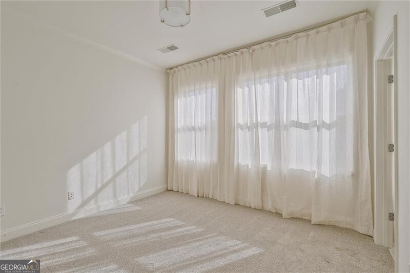 Brookhaven, Georgia 30319, United States, 3 Bedrooms Bedrooms, ,4 BathroomsBathrooms,Residential,Pending,111019