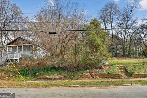 303 Troy ST NW Atlanta GA 30314