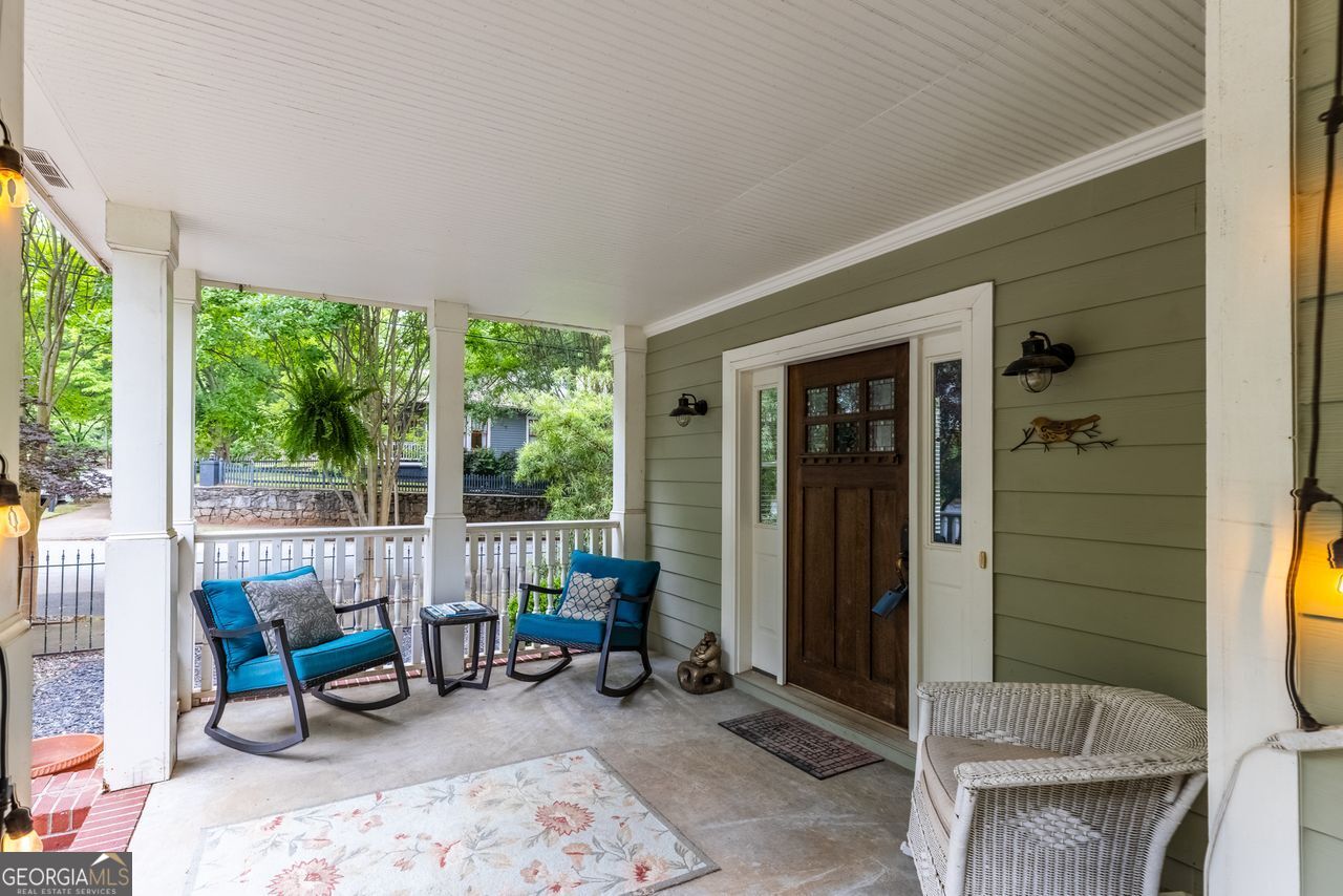 380 KENDRICK AVE