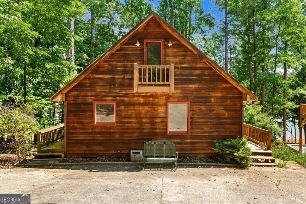 415 Kenwood Drive