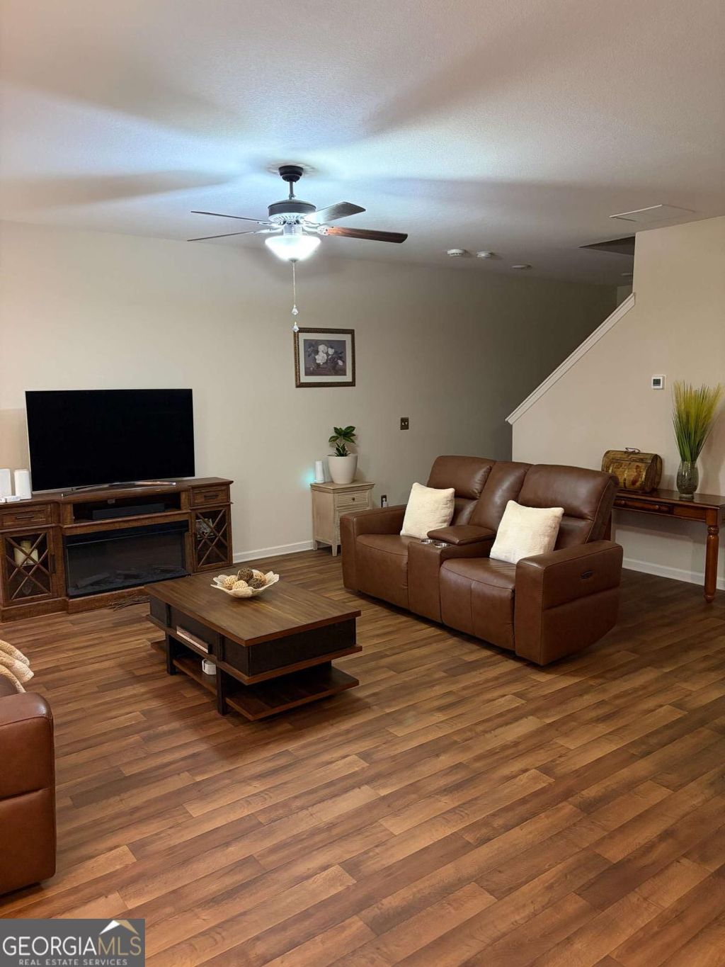 Photo of 101 Al Jennah Boulevard, Locust Grove, GA 30248 (MLS # 10668671)