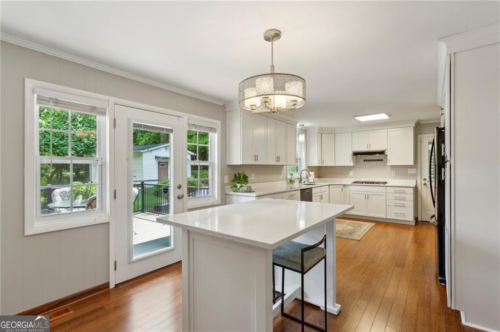 Mableton, Georgia 30126, United States, 3 Bedrooms Bedrooms, ,2 BathroomsBathrooms,Residential,Pending,123544