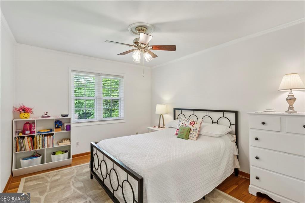 Mableton, Georgia 30126, United States, 3 Bedrooms Bedrooms, ,2 BathroomsBathrooms,Residential,Pending,123544