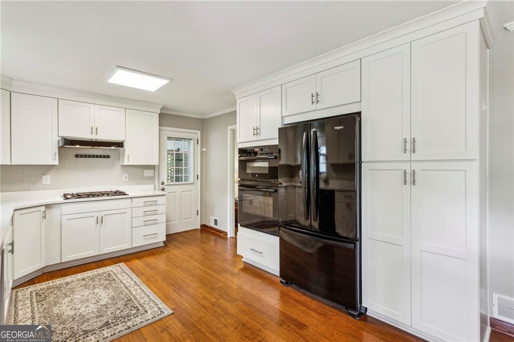 Mableton, Georgia 30126, United States, 3 Bedrooms Bedrooms, ,2 BathroomsBathrooms,Residential,Pending,123544