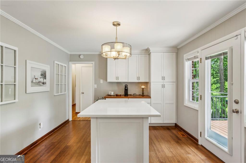 Mableton, Georgia 30126, United States, 3 Bedrooms Bedrooms, ,2 BathroomsBathrooms,Residential,Pending,123544