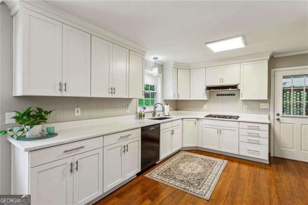 Mableton, Georgia 30126, United States, 3 Bedrooms Bedrooms, ,2 BathroomsBathrooms,Residential,Pending,123544