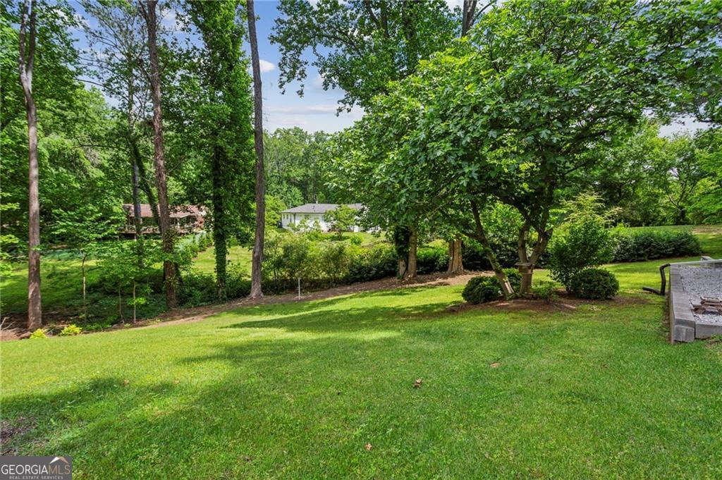 Mableton, Georgia 30126, United States, 3 Bedrooms Bedrooms, ,2 BathroomsBathrooms,Residential,Pending,123544