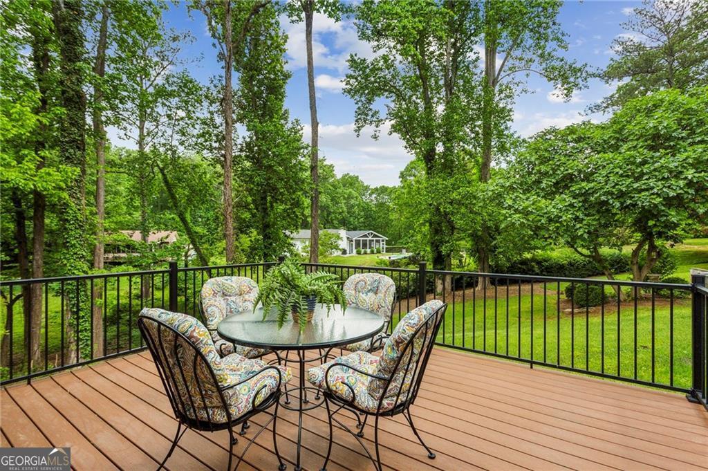 Mableton, Georgia 30126, United States, 3 Bedrooms Bedrooms, ,2 BathroomsBathrooms,Residential,Pending,123544