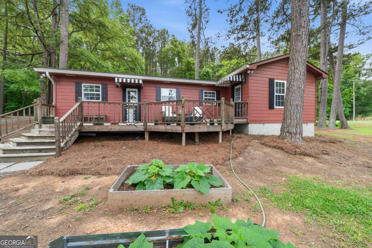 219 Collins RD