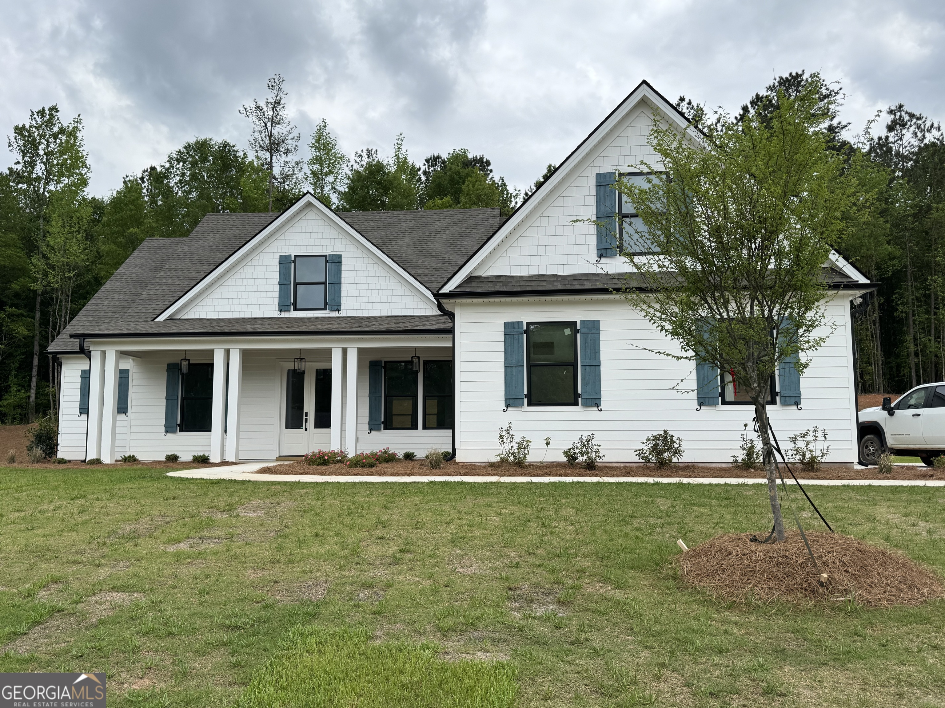 Listing image 8