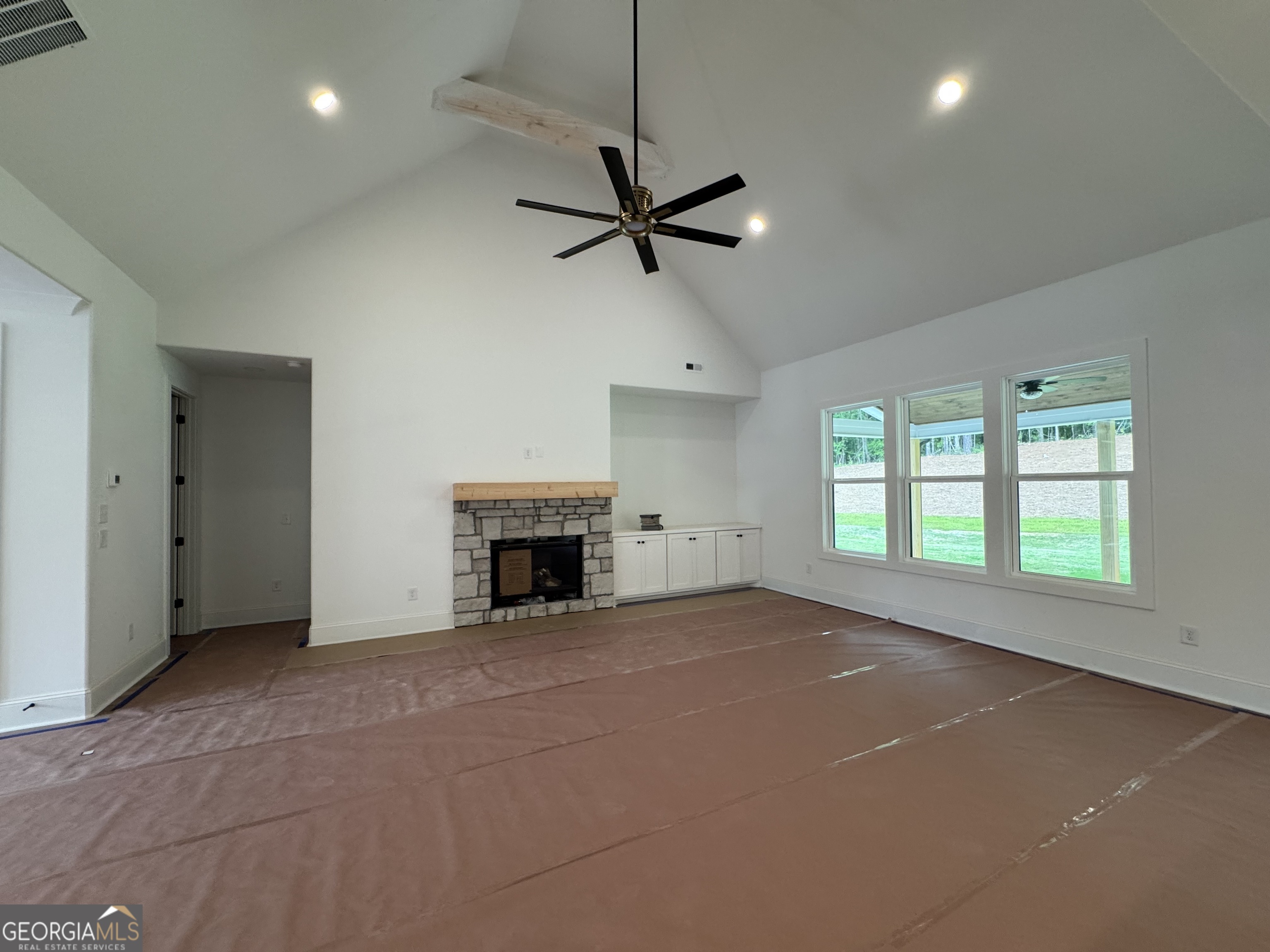 112 Ryeland DR