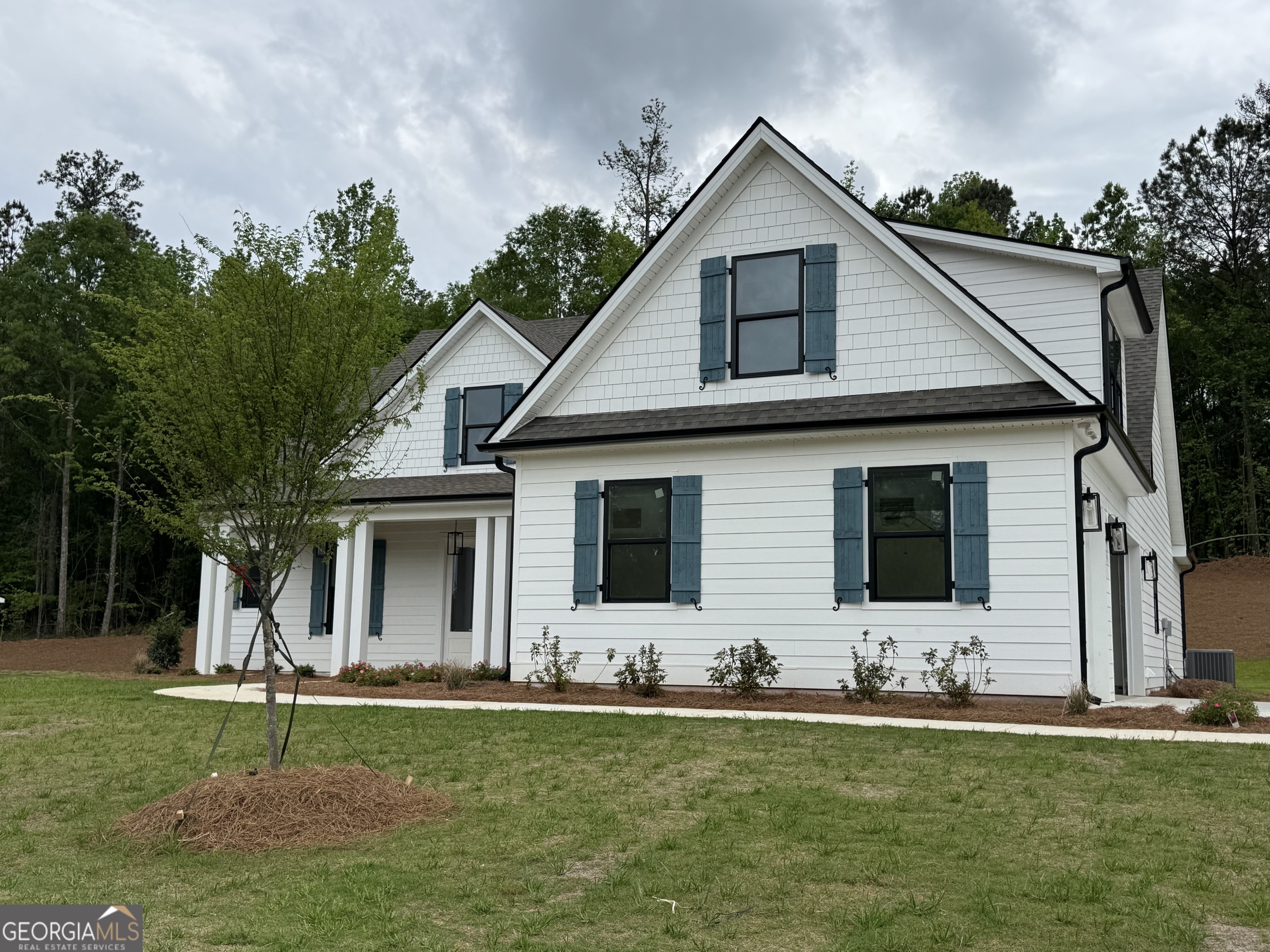 112 Ryeland DR