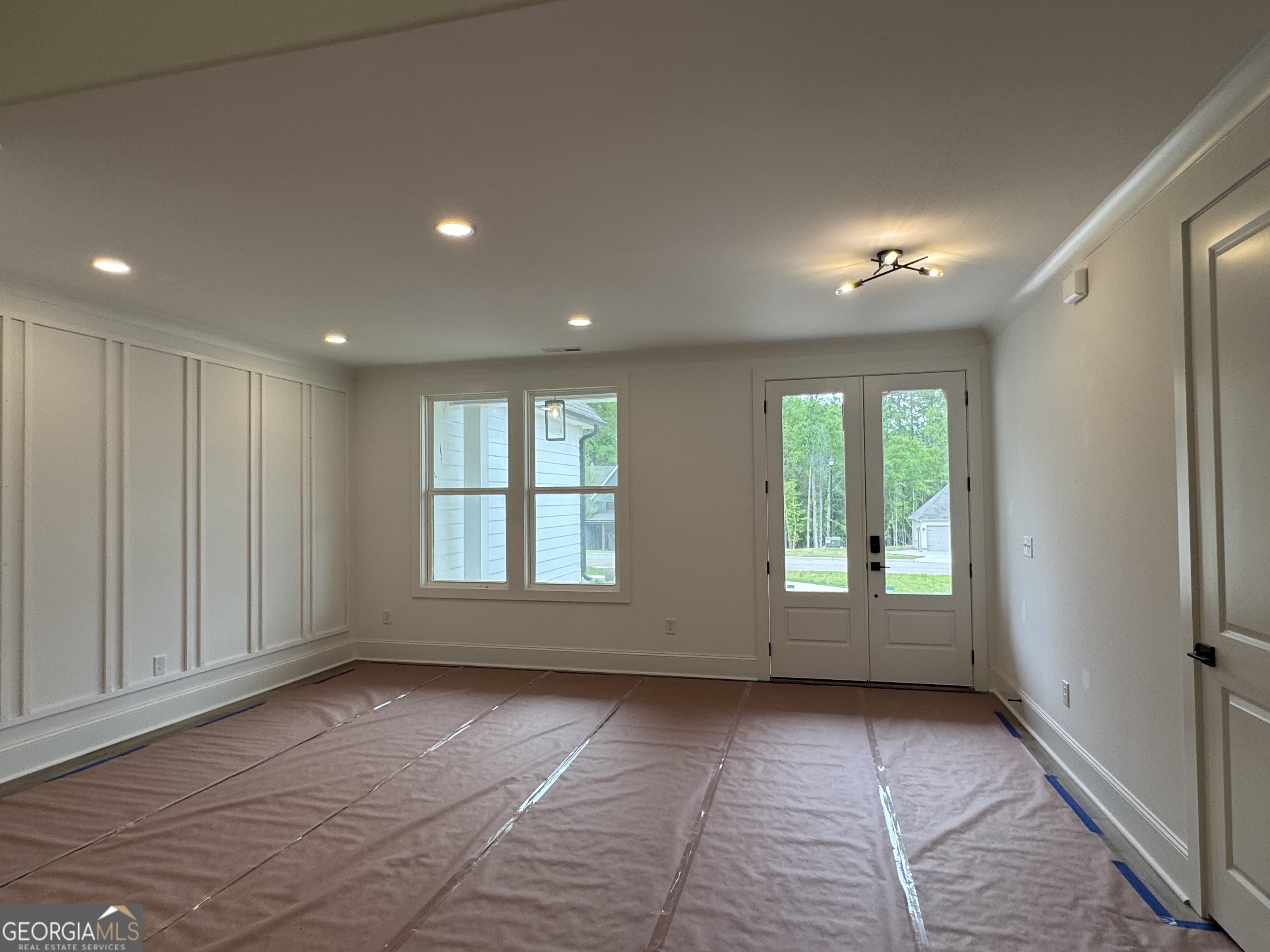 112 Ryeland DR