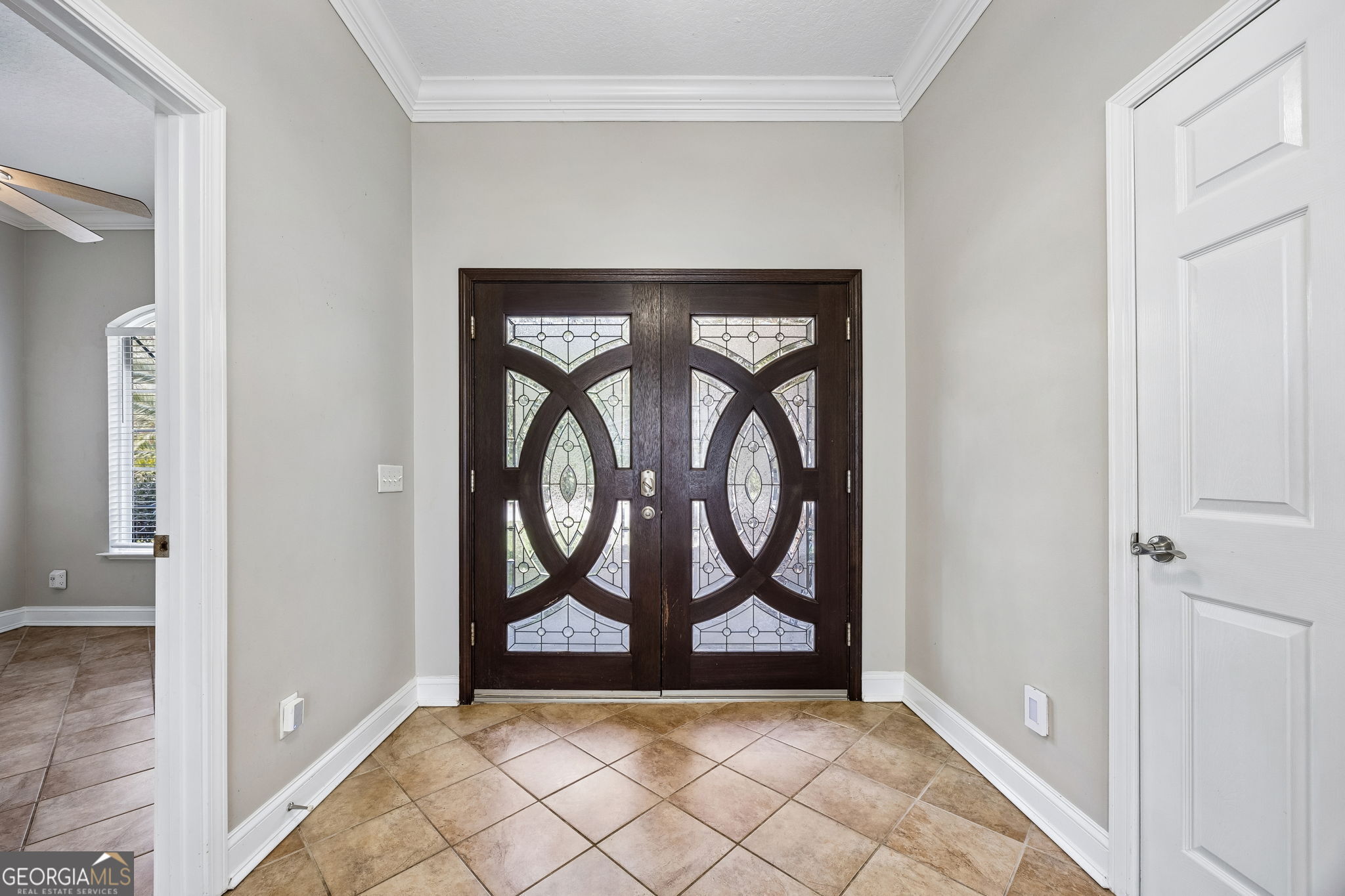 515 Hide Away Lake LOOP