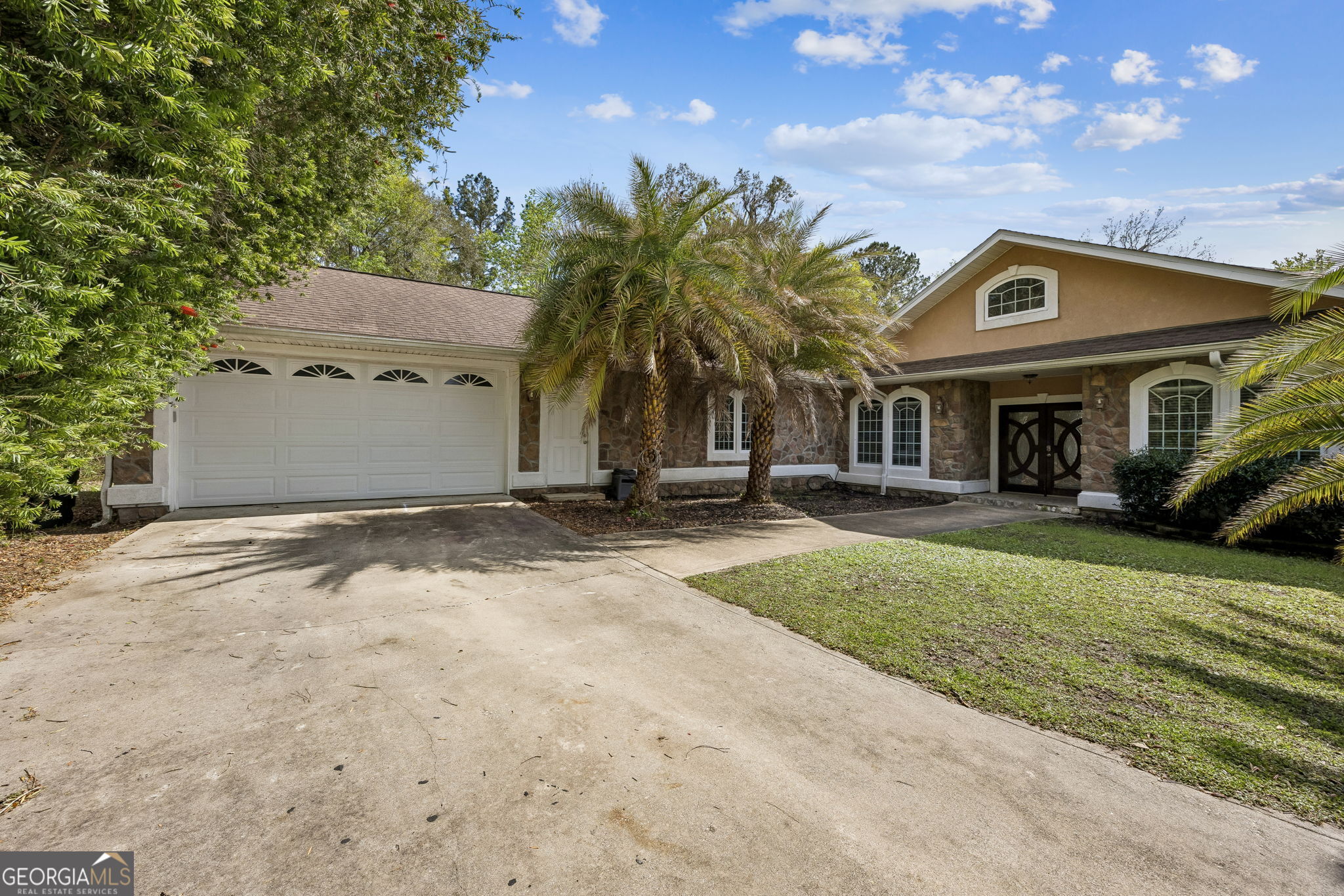 515 Hide Away Lake LOOP