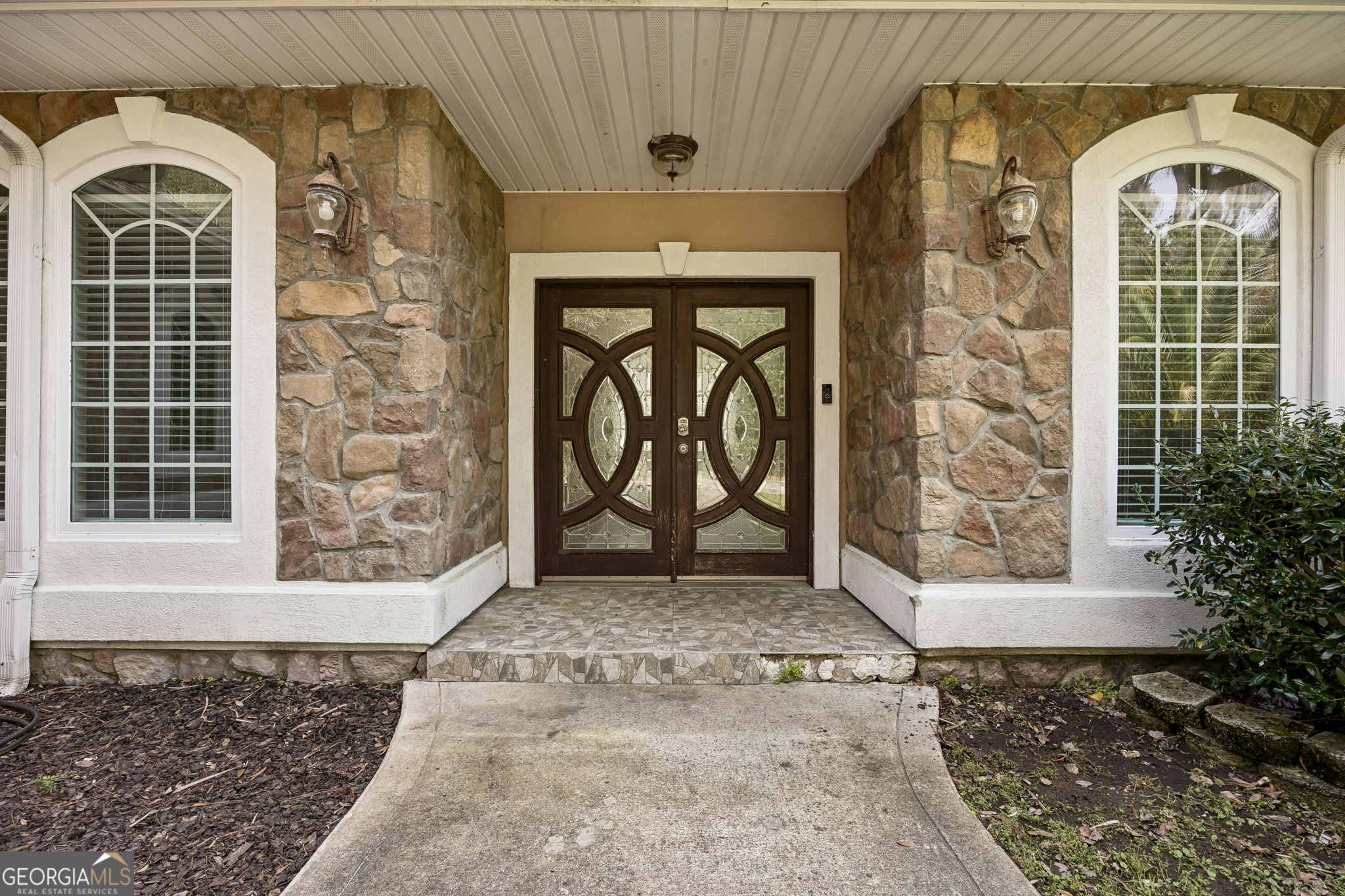 515 Hide Away Lake LOOP