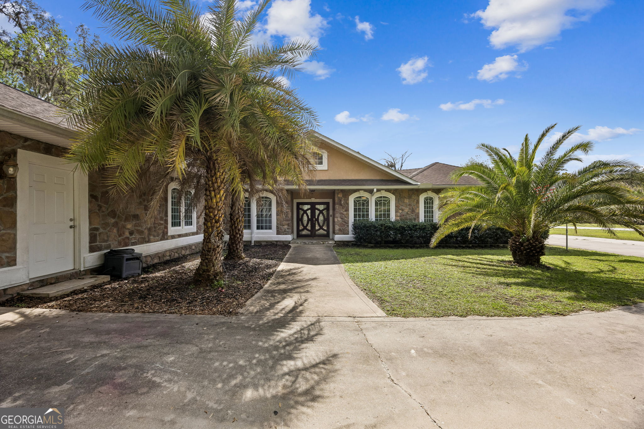 515 Hide Away Lake LOOP