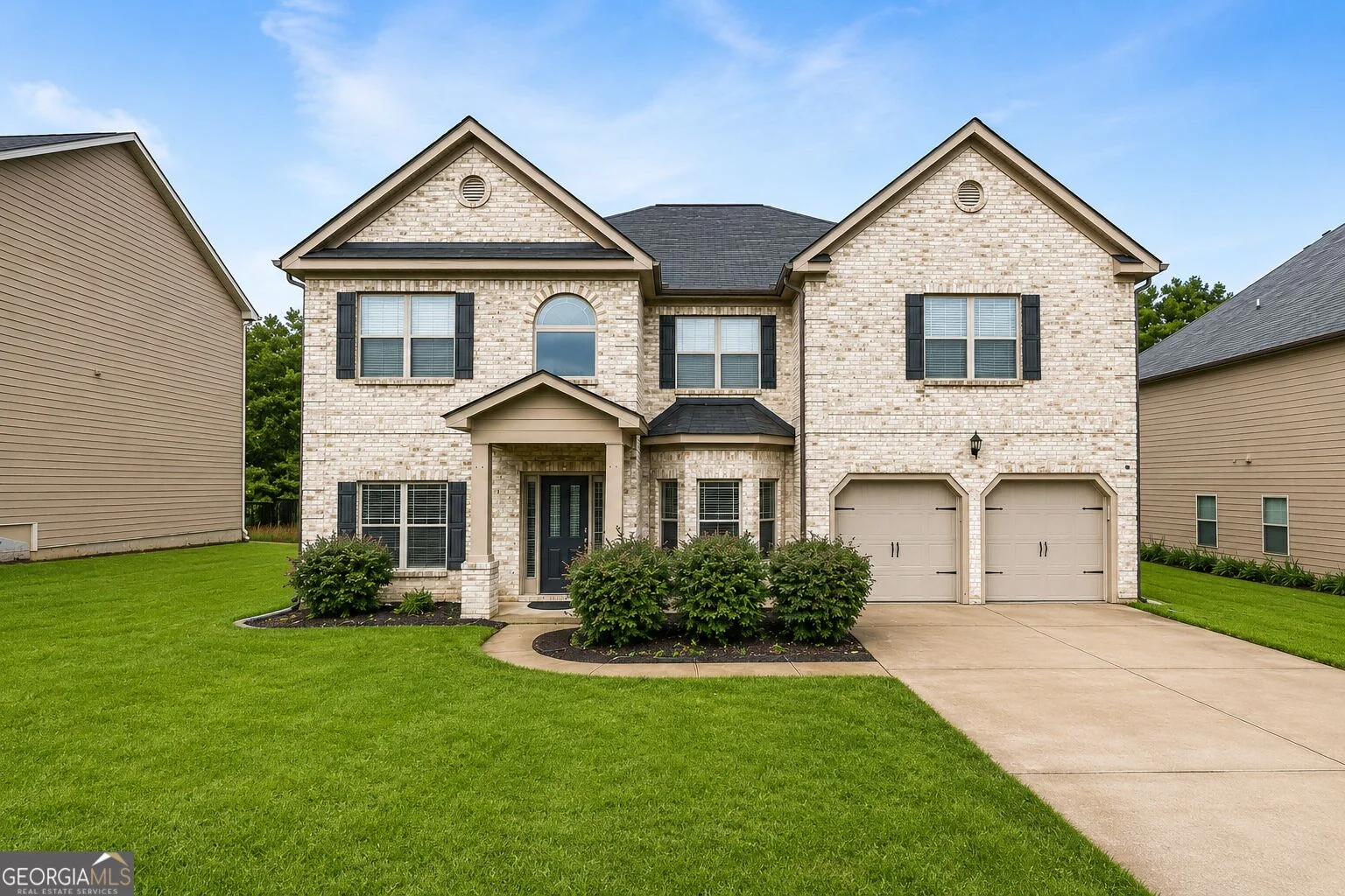 613 Oakville Trail