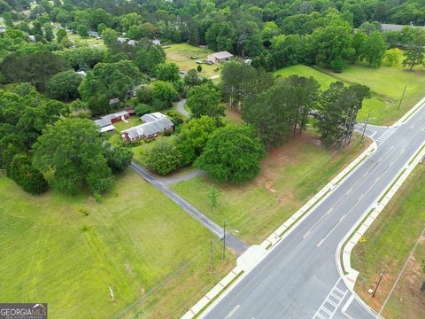 Photo of 1796 Houston Lake Road, Perry, GA 31069 (MLS # 10651557)