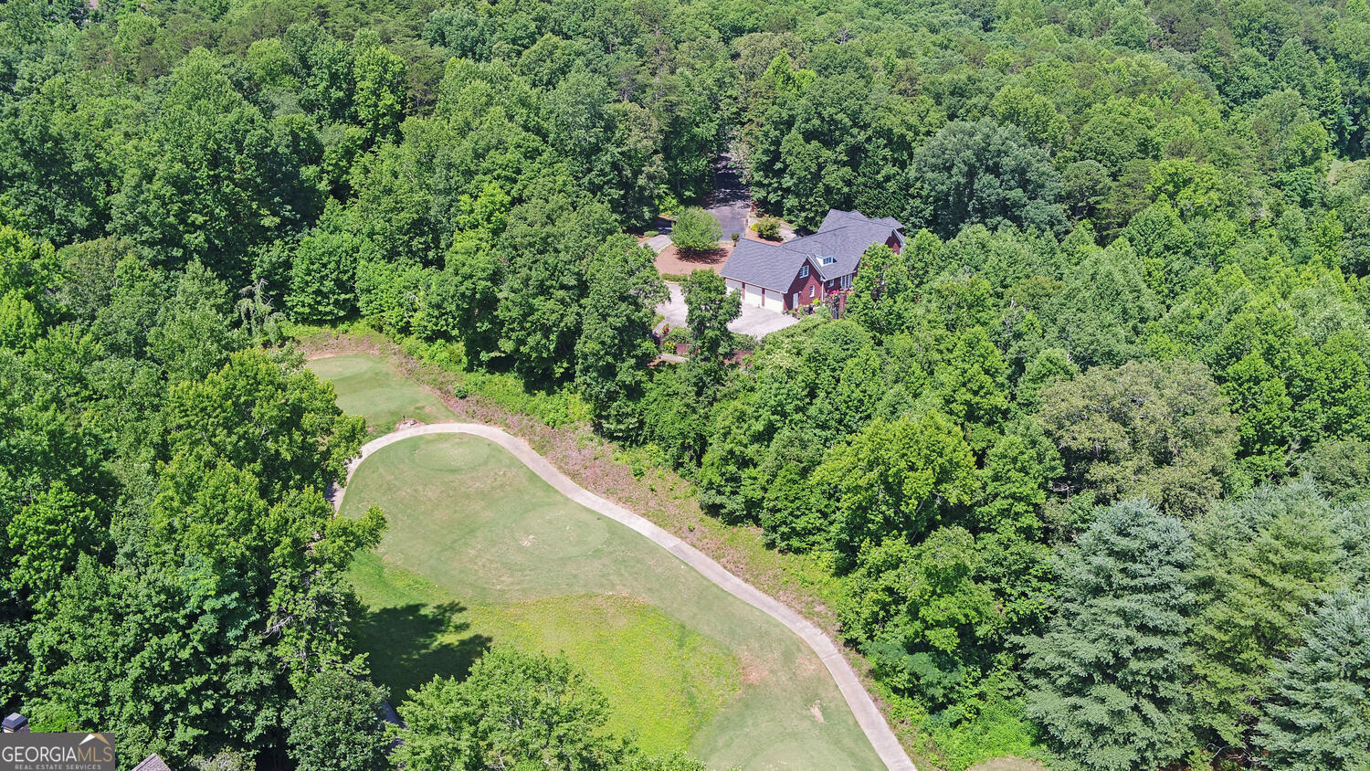135 Winter CT