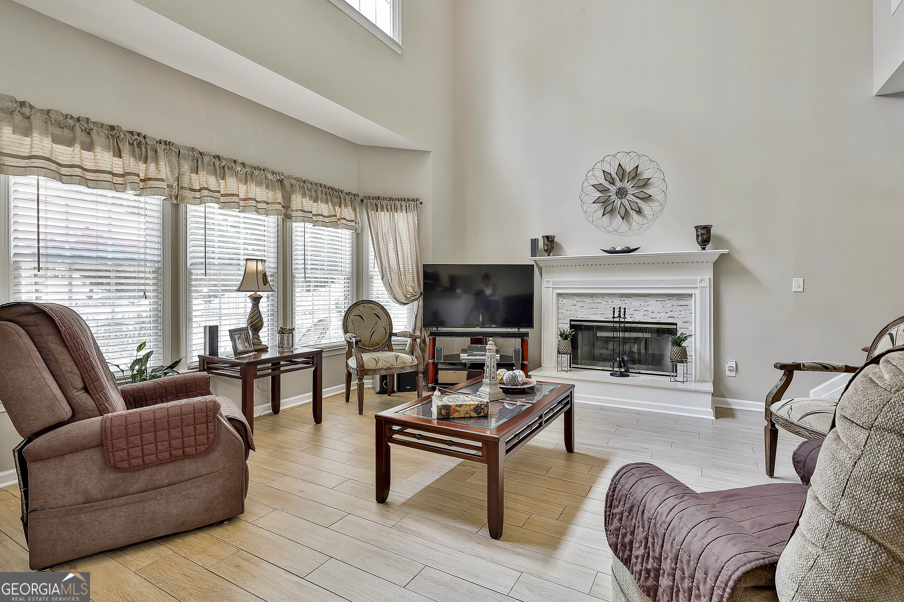 169 Pine Crescent