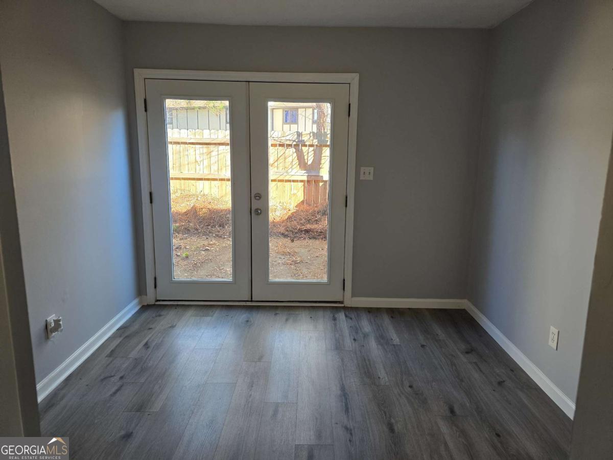 1818 Ashborough CIR E