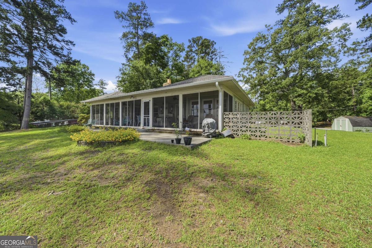 148 Wildwood Lane NE