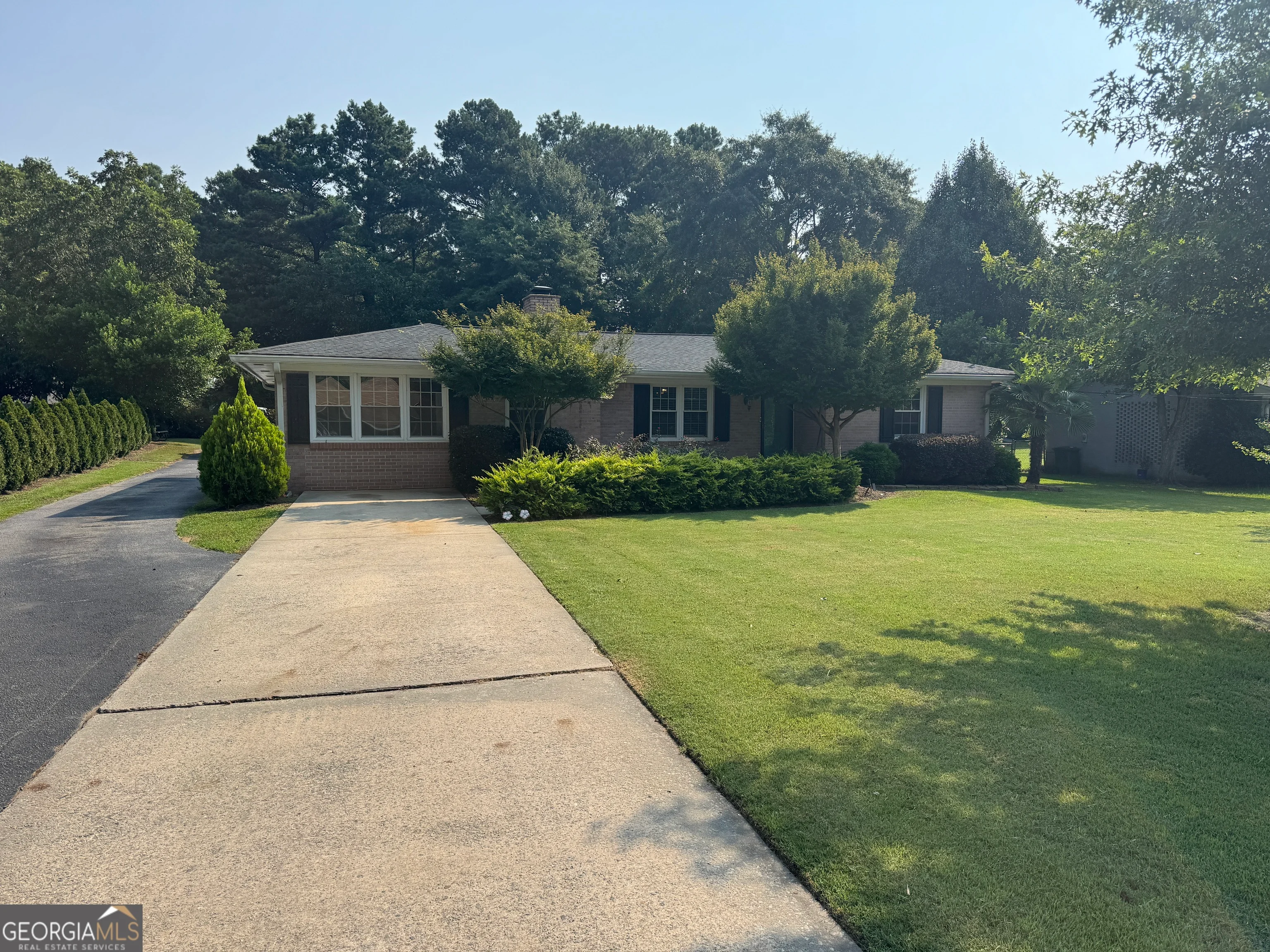 119 Maddox Road