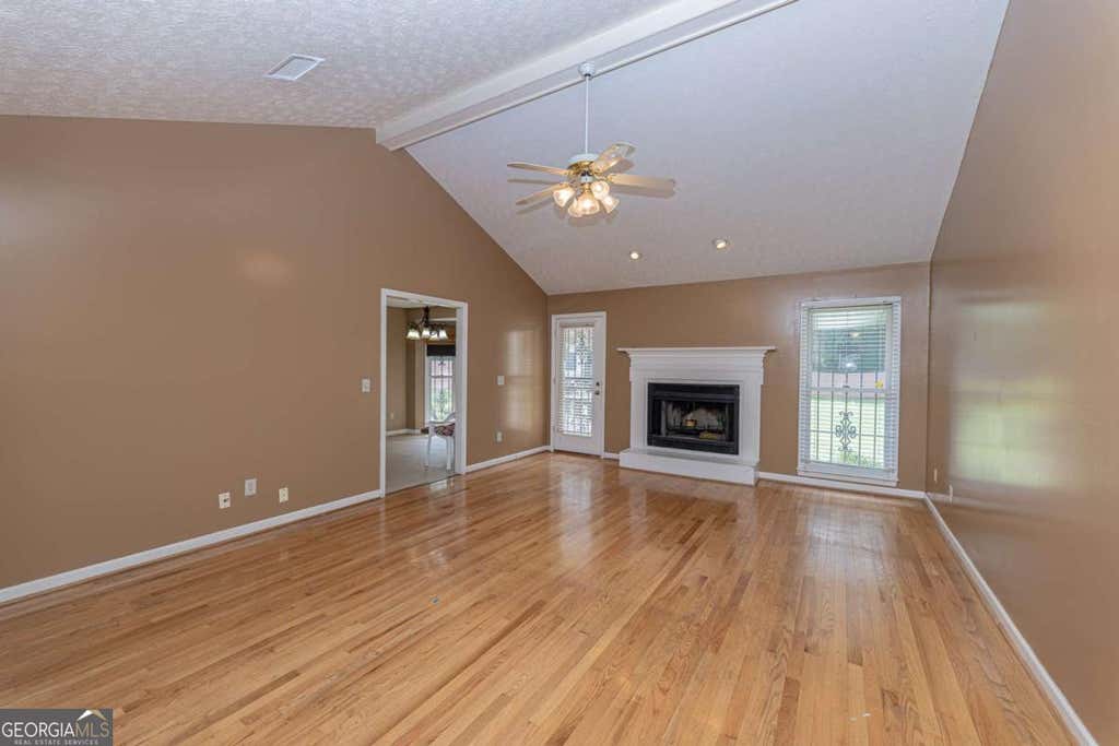 Photo of 4624 Deerfield Drive, Columbus, GA 31907 (MLS # 10790887)